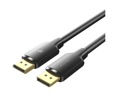 CABLE VENTION HAKBH-DU3 CABLE VENTION HAKBH