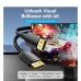 CABLE VENTION HAKBH-DU3 CABLE VENTION HAKBH