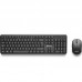 TECLADO NGS SET HARMONYKIT