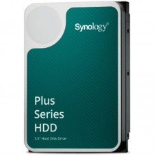 SYN-HDD HAT3300-6TB-DU42 SYN-HDD HAT3300-6TB
