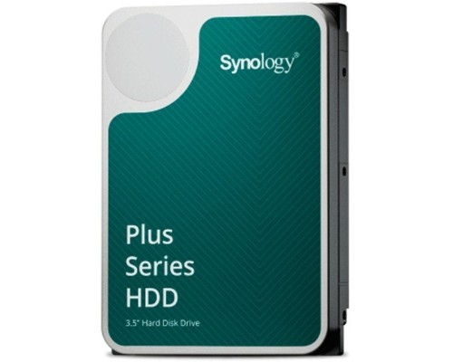 SYN-HDD HAT3310-12TB