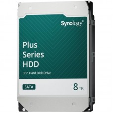 SYN-HDD HAT3320-8T-DU47 SYN-HDD HAT3320-8T