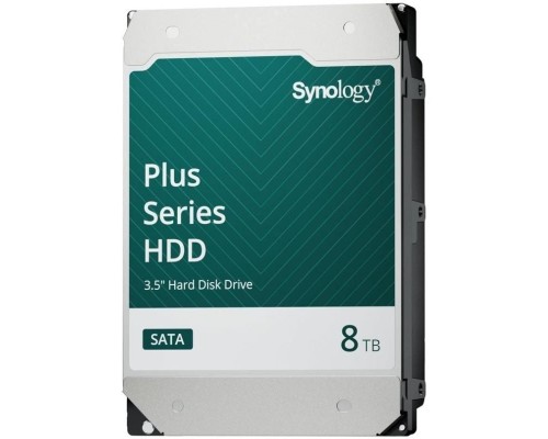 SYN-HDD HAT3320-8T-DU47 SYN-HDD HAT3320-8T