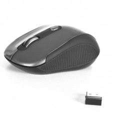 RATON INALAMBRICO NGS HAZE-DU2 RATON INALAMBRICO NGS HAZE