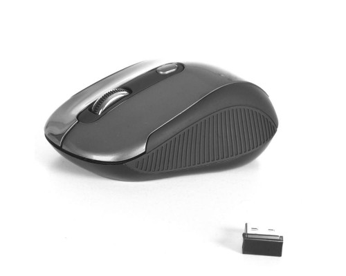 RATON INALAMBRICO NGS HAZE-DU2 RATON INALAMBRICO NGS HAZE