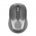 RATON INALAMBRICO NGS HAZE-DU2 RATON INALAMBRICO NGS HAZE