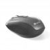 RATON INALAMBRICO NGS HAZE-DU2 RATON INALAMBRICO NGS HAZE