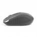 RATON INALAMBRICO NGS HAZE-DU2 RATON INALAMBRICO NGS HAZE
