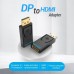 ADAPTADOR VENTION HBKB0