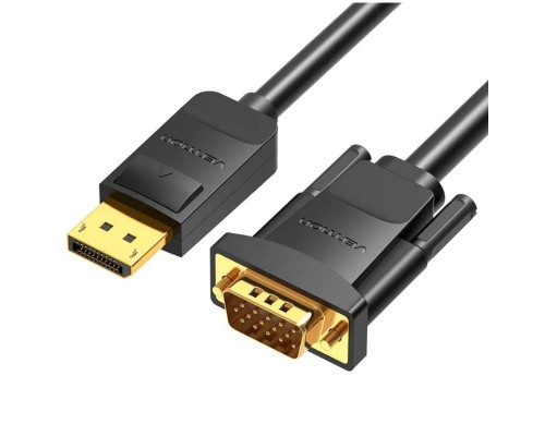 CABLE VENTION HBLBH-DU2 CABLE VENTION HBLBH
