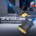 CABLE VENTION HBLBH-DU2 CABLE VENTION HBLBH