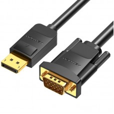 ADAPTADOR VENTION CONV HBLBJ