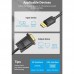 ADAPTADOR VENTION CONV HBLBJ-DU4 ADAPTADOR VENTION CONV HBLBJ