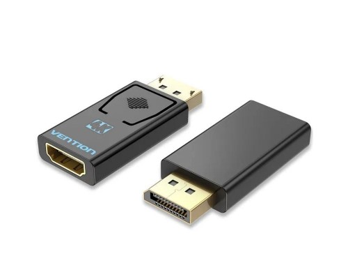 ADAPTADOR VENTION HBMB0-DU3 ADAPTADOR VENTION HBMB0