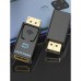 ADAPTADOR VENTION HBMB0-DU3 ADAPTADOR VENTION HBMB0