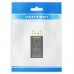 ADAPTADOR VENTION HBMB0-DU3 ADAPTADOR VENTION HBMB0