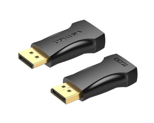 ADAPTADOR VENTION HBPB0-DU3 ADAPTADOR VENTION HBPB0