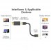 ADAPTADOR VENTION HBPB0-DU3 ADAPTADOR VENTION HBPB0