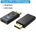 ADAPTADOR VENTION HBPB0-DU3 ADAPTADOR VENTION HBPB0