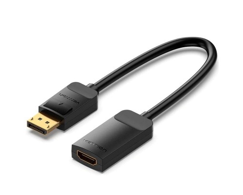 CABLE VENTION HBZBB-DU3 CABLE VENTION HBZBB