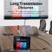 CABLE VENTION HBZBB-DU3 CABLE VENTION HBZBB