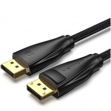 CABLE VENTION HCCBI