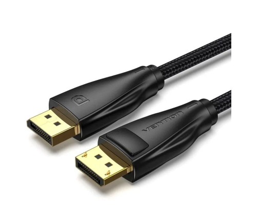 CABLE VENTION HCCBJ