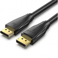 CABLE VENTION HCDBF