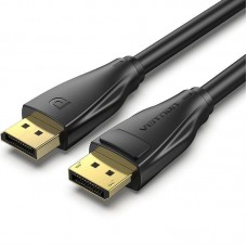 CABLE VENTION HCDBG