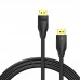 CABLE VENTION HCDBG-DU3 CABLE VENTION HCDBG