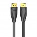 CABLE VENTION HCDBG-DU3 CABLE VENTION HCDBG