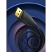 CABLE VENTION HCDBG-DU3 CABLE VENTION HCDBG