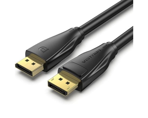 CABLE VENTION HCDBH