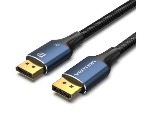 CABLE VENTION HCELF-DU2 CABLE VENTION HCELF