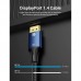 CABLE VENTION HCELG-DU2 CABLE VENTION HCELG