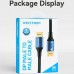 CABLE VENTION HCELH-DU2 CABLE VENTION HCELH
