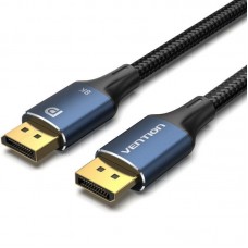 CABLE VENTION HCELI