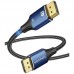 CABLE VENTION HCELJ-DU3 CABLE VENTION HCELJ