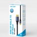CABLE VENTION HCFLG-DU2 CABLE VENTION HCFLG