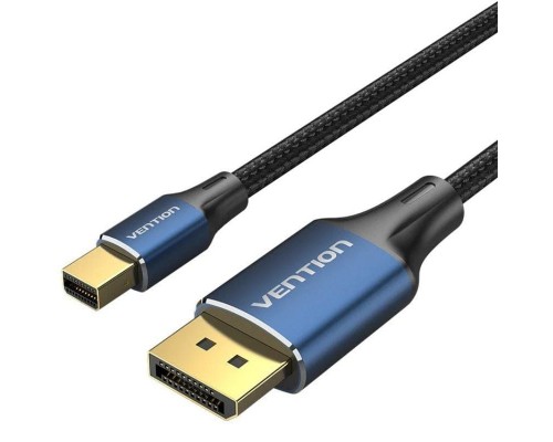 CABLE VENTION HCFLH-DU3 CABLE VENTION HCFLH