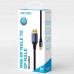 CABLE VENTION HCFLH-DU3 CABLE VENTION HCFLH