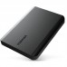 DISCO DURO TOSHIBA CANVIO BASICS 22 4TB