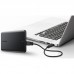 DISCO DURO TOSHIBA CANVIO BASICS 22 4TB