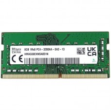 HYN-MEM HMAG68EXNSA051N-BC
