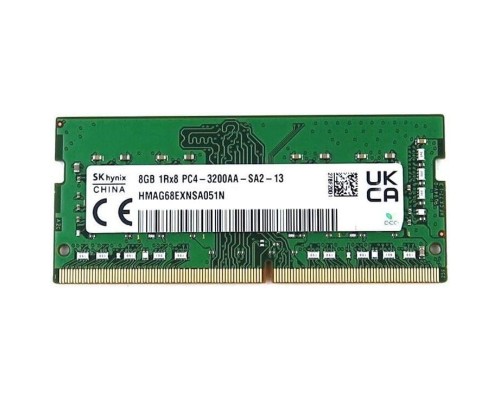 HYN-MEM HMAG68EXNSA051N-BC-DU16 HYN-MEM HMAG68EXNSA051N-BC