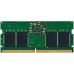 HYN-MEM HMAG68EXNSA051N-BC-DU16 HYN-MEM HMAG68EXNSA051N-BC