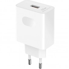 HON-CAR SCHAR USBA 66W WH
