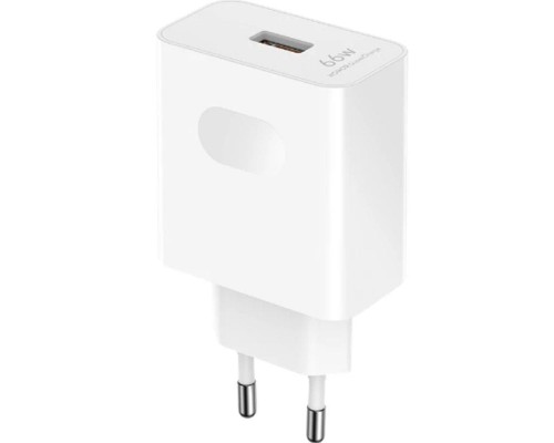 HON-CAR SCHAR USBA 66W WH-DU6 HON-CAR SCHAR USBA 66W WH