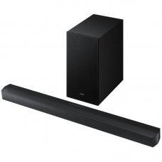 SAM-ALT HW-B650F-DU15 SAM-ALT HW-B650F