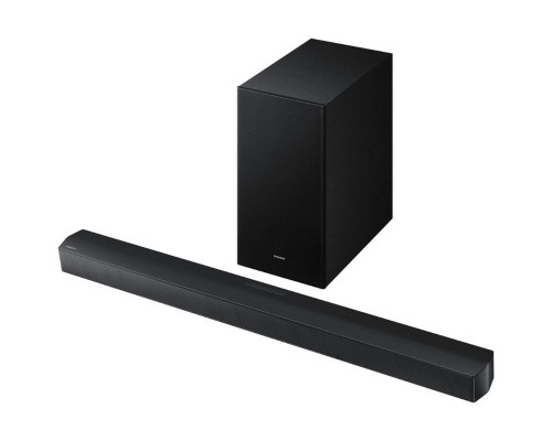 SAM-ALT HW-B650F-DU15 SAM-ALT HW-B650F